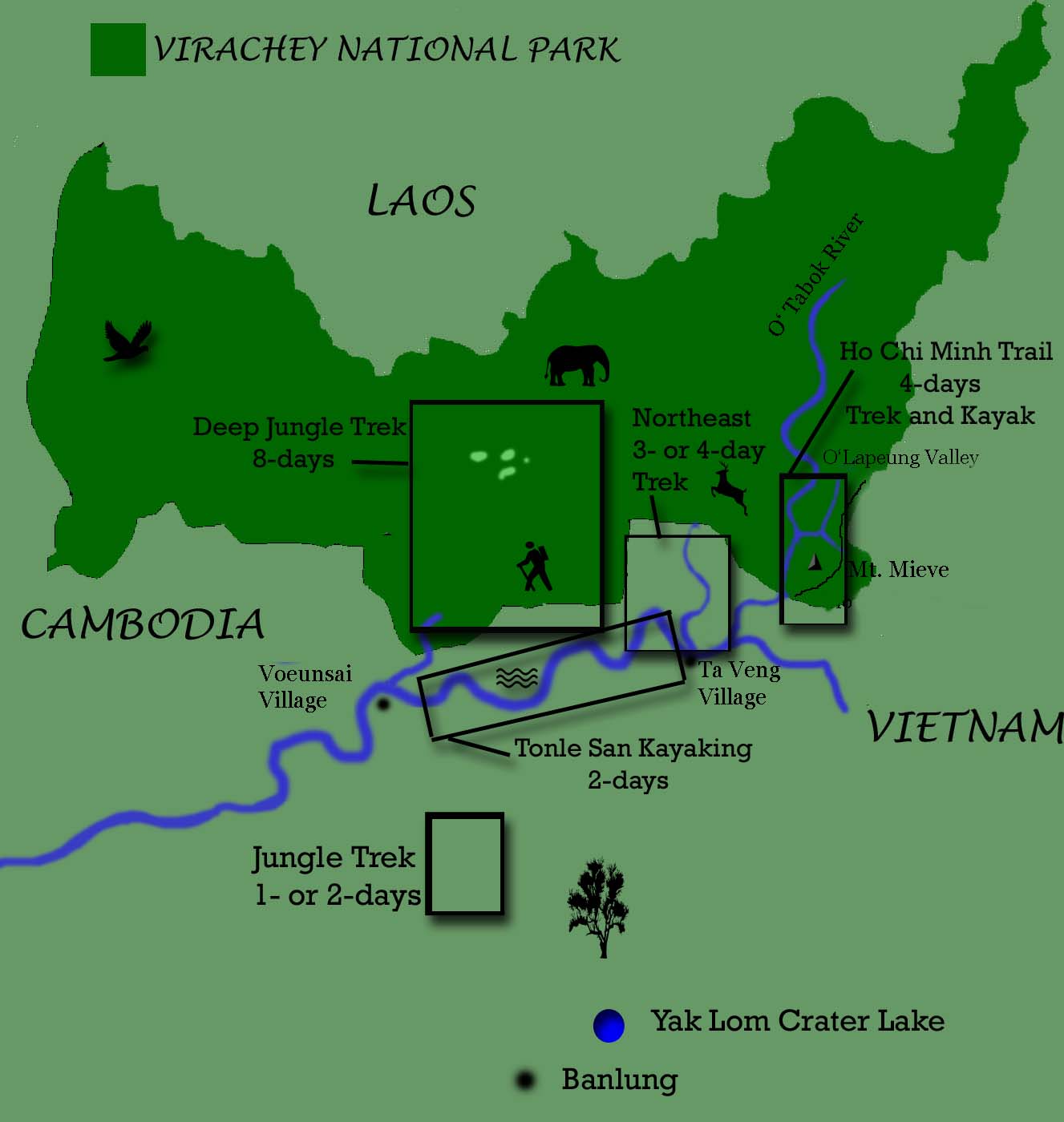 Map of Virachey, Ratanakiri Province, Cambodia>
</p>


<p>
<a name=